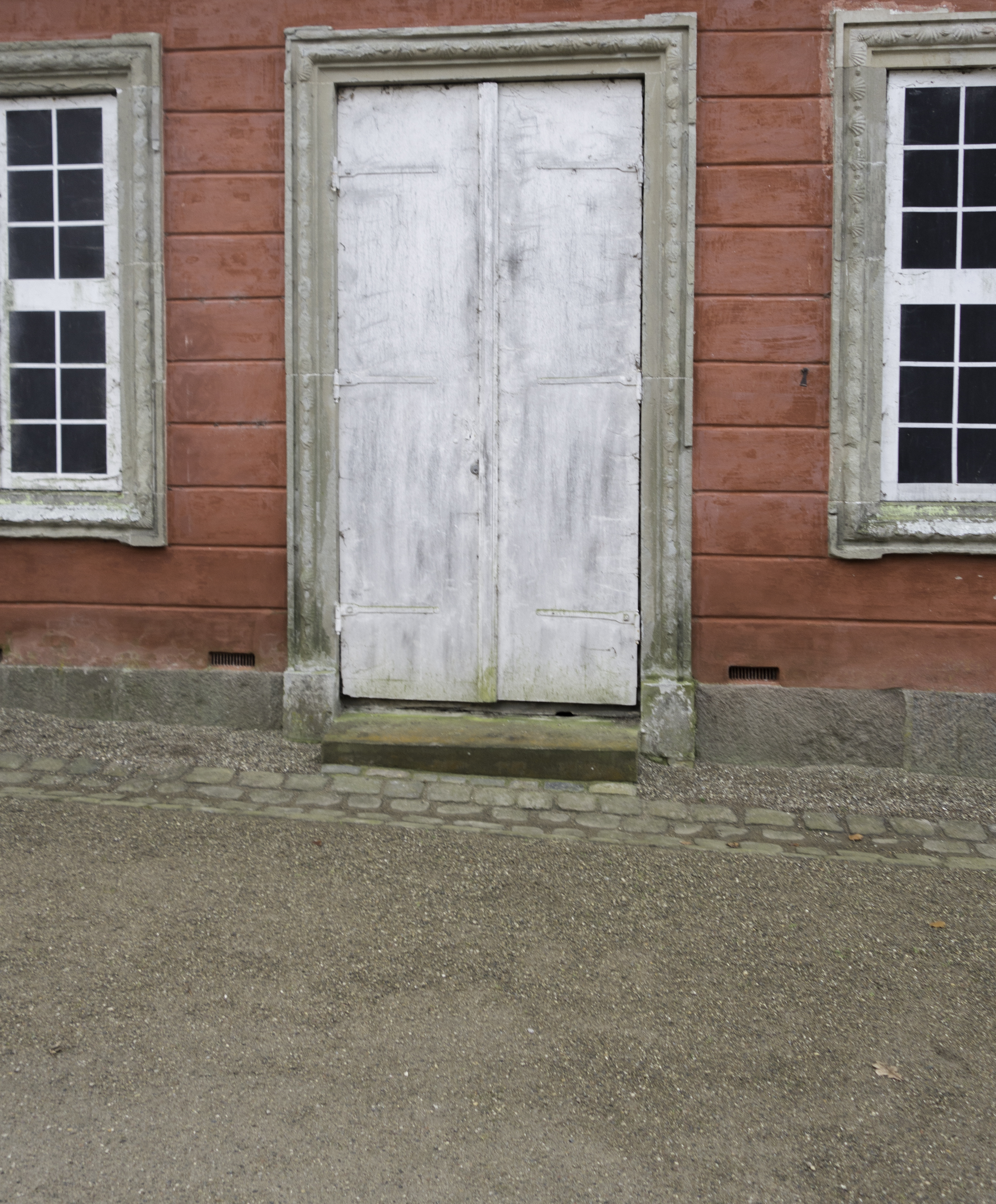 Dør vindue Fredensborg Slot.jpg